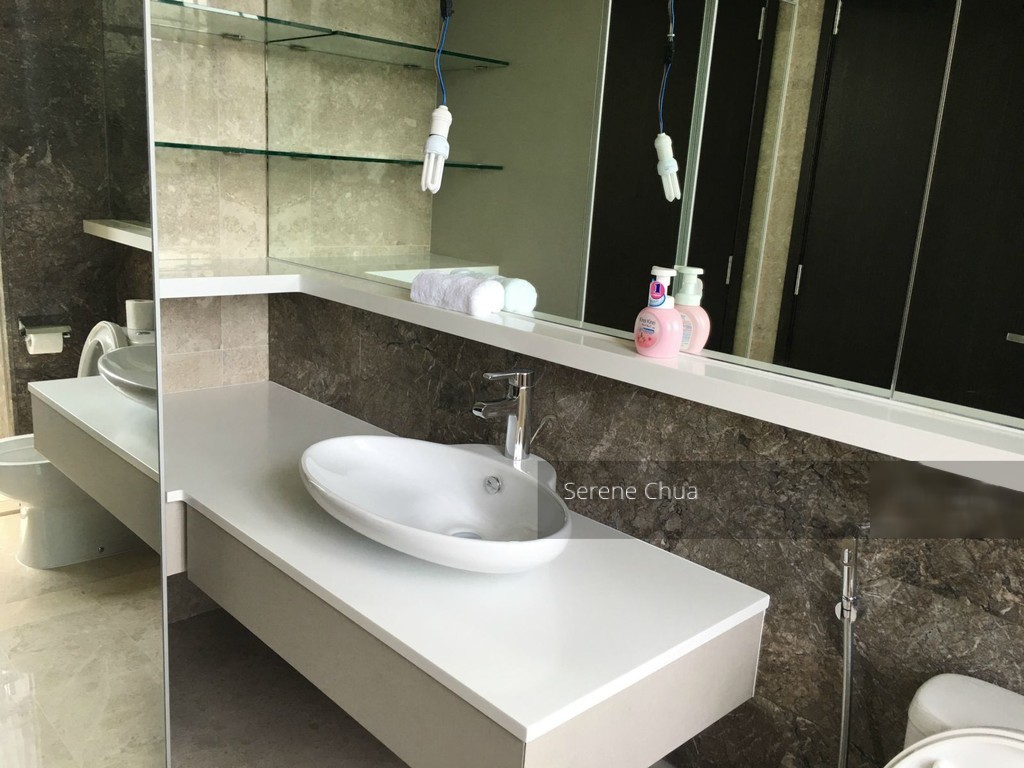 SeaHill (D5), Condominium #123349882